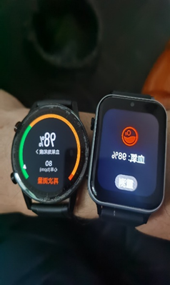 International Patient Services