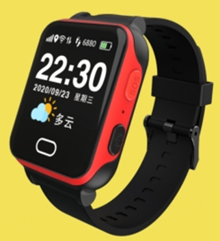 Huaao Optical Medical Team