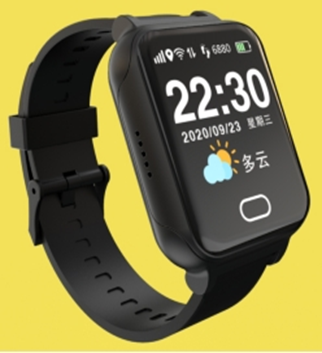 Huaao Optical International Patients